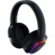Игровые наушники Barracuda X Chroma Black (RZ04-05220100-R3M1) [147959] - изображение 2