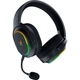 Игровые наушники Barracuda X Chroma Black (RZ04-05220100-R3M1) [147959] - изображение 3