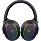 Игровые наушники Barracuda X Chroma Black (RZ04-05220100-R3M1) [147959] - изображение 6
