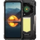 Смартфон Ulefone Armor 33 12/512GB Black [147607] - изображение 1
