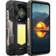 Смартфон Ulefone Armor 33 12/512GB Phantom Black - изображение 2