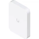Точка доступа Ubiquiti UniFi U7 In-Wall (U7-IW) [144694] - изображение 2