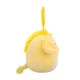 М'яка іграшка на кліпсі Ослик Гевін Squishmallows SQCP00461, 9 см - зображення 4