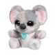 Детская интерактивная игрушка Furreal Малышка Коала My Mini's Little Hugs со звуком (28152) - изображение 2