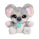 Детская интерактивная игрушка Furreal Малышка Коала My Mini's Little Hugs со звуком (28152) - изображение 3