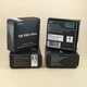 Термопрокладка жидкая UPSIREN UX PRO Ultra Греция 16,8 W/mK 20 г — термо гель термоинтерфейс - изображение 5