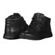Черевики ClubShoes 19/93 Чорний 40(р) 10045 - зображення 1