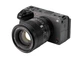 Об'єктив Viltrox PRO 56mm f1.2 E-Mount Sony - изображение 5