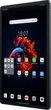 Планшет Blackview Mega 1 8/256GB Space Grey (6931548317142) - изображение 2