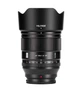 Об'кєтив Viltrox PRO 56mm 1.2 X-Mount Fujifilm - изображение 1
