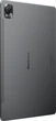 Планшет Blackview Mega 1 8/256GB Space Grey (6931548317142) - изображение 6