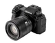Об'кєтив Viltrox PRO 56mm 1.2 X-Mount Fujifilm - изображение 3