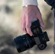 Об'кєтив Viltrox PRO 56mm 1.2 X-Mount Fujifilm - изображение 6