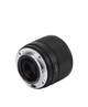 Обьектив Viltrox AIR 25mm 1.7 E-Mount Sony - изображение 5