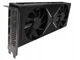 Відеокарта HP Nvidia GeForce RTX 3070 8GB GDDR6 (m27699-002) - изображение 2
