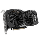 Відеокарта Gigabyte Radeon RX 5600 XT WINDFORCE OC 6G GDDR6 (GV-R56XTWF2OC-6GD) Б/в - изображение 3