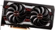 Відеокарта Sapphire Radeon RX 5700 Pulse 8GB GDDR6 (11294-01) Б/в - зображення 3