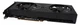 Відеокарта HP Nvidia GeForce RTX 3070 8GB GDDR6 (m27699-002) - изображение 4