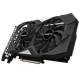 Відеокарта Gigabyte Radeon RX 5600 XT WINDFORCE OC 6G GDDR6 (GV-R56XTWF2OC-6GD) Б/в - изображение 4