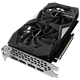 Відеокарта Gigabyte Radeon RX 5600 XT WINDFORCE OC 6G GDDR6 (GV-R56XTWF2OC-6GD) Б/в - изображение 5