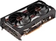 Відеокарта Sapphire Radeon RX 5700 Pulse 8GB GDDR6 (11294-01) Б/в - зображення 5