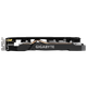 Відеокарта Gigabyte Radeon RX 5600 XT WINDFORCE OC 6G GDDR6 (GV-R56XTWF2OC-6GD) Б/в - изображение 7