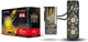 Відеокарта Sapphire Radeon RX 6900 XT TOXIC Limited Edition 16GB GDDR6 (11308-06-20G) Б/в - изображение 2