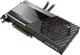 Відеокарта Sapphire Radeon RX 6900 XT TOXIC Limited Edition 16GB GDDR6 (11308-06-20G) Б/в - изображение 4