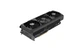 Відеокарта Zotac GAMING GeForce RTX 3090 Ti AMP Extreme Holo 24 Gb GDDR6X (ZT-A30910B-10P) Б/в - изображение 5