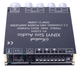 Усилитель звука 2.1 канал Sinilink XY-S100H 50Вт*2 плюс 100 Ватт выход на сабвуфер D-класс на базе TPA3116D2 - Цвет Чёрный - изображение 4