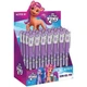 Ручка масляная Kite My Little Pony синяя 0,7 мм LP23-033 - изображение 4