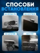 Веб-камера Smart FULL HD Webcam для компьютера с микрофоном - изображение 4