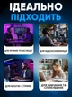 Веб-камера Smart FULL HD Webcam для компьютера с микрофоном - изображение 7