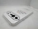 Чехол Clear Case 2мм для Google Pixel 10 5G / Pixel 10 Pro 5G Прозрачный - изображение 2
