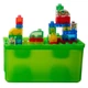 Конструктор сенсорный Jelly Blox Строй-складывай (931693) - изображение 2