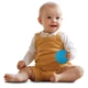 Игровой набор Kiddi Smart Сенсорные мячики (4434-KS) - изображение 3