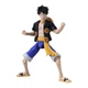 Фигурка Anime Heroes One Piece Монки Д.Луффи (12387) - изображение 3