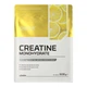 Креатин OstroVit Creatine Monohydrate 500 г Лимон - изображение 2