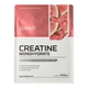 Креатин OstroVit CREATINE MONOHYDRATE 500 г арбуз - изображение 1