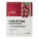 Креатин OstroVit Creatine Monohydrate 300 г Вишня - изображение 2