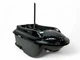 Карповый кораблик Boatman Actor PLUS PRO GPS, автопилот, эхолот - изображение 2
