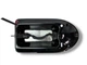 Карповый кораблик Boatman Actor PLUS PRO GPS, автопилот, эхолот - изображение 7