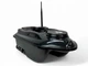 Короповий кораблик Boatman Actor 10A GPS автопілот з ехолотом - зображення 2