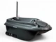 Карповый кораблик Boatman Actor PLUS PRO GPS Карбон, автопилот, эхолот - изображение 2