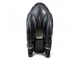 Короповий кораблик Boatman Actor 10A GPS автопілот з ехолотом - зображення 5