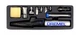 Газовый паяльник DREMEL VERSATIP комплект насадок - изображение 8