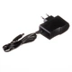 Блок живлення 5V 10W 2А IP20, розетка - изображение 5