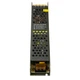 Led блок живлення AVT 250W 12V 20.8А IP20 - изображение 1