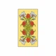 Карты Таро До того - Before Tarot. Lo Scarabeo - изображение 4