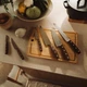 Дошка обробна Fiskars  FSC (1075680) - зображення 8
